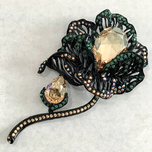 yz u[`   XtXL[ WG[ lC i ANZT[ v[g Mtg  fB[X ؂₩ EGfBO p[eB[ LL u[` 