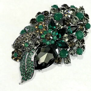 u[`  XtXL[ WG[ S[WX lC i ANZT[ v[g Mtg  w Ǝ fB[X ؂₩ uC_ 񎟉 EGfBO p[eB[ 