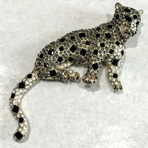 u[`  qE lR  킢 lC i ANZT[ v[g Mtg  fB[X ؂₩ EGfBO p[eB[ LL ig