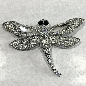 yzu[`  g{ 킢 IV  Ƃ v[g Mtg lCIIiTCYF7.5cm×10.5cm f FXtXL[NX^ ^JWEbLdグj