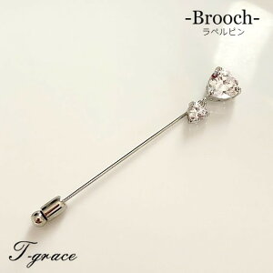 yzys u[`  n[g L[rbNWRjA WG[ lC i ANZT[ v[g Mtg  fB[X ؂₩ EGfBO p[eB[ L