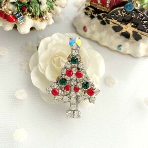 NX}X u[`  c[ NX}Xc[ ANZT[ v[g Mtg  fB[X ؂₩ EGfBO p[eB[ LL u[`  ig o