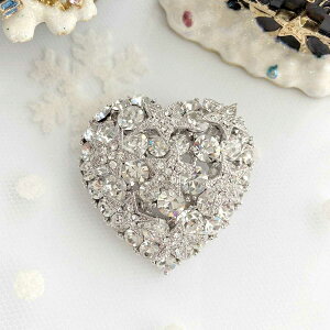 u[`  n[g NX}X v[g Mtg lC i ANZT[ v[g Mtg  fB[X ؂₩ EGfBO p[eB[ LL u[`  ig