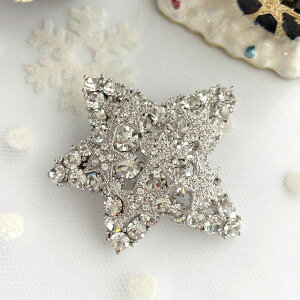 u[`   X^[ NX}X v[g Mtg XtXL[ lC i ANZT[ v[g Mtg  fB[X ؂₩ EGfBO p[eB[ LL u[