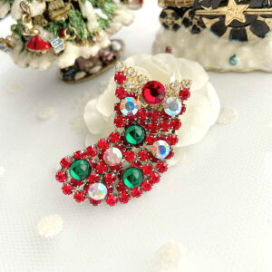 NX}X u[`  u[c v[g Mtg T^ lC i ANZT[ v[g Mtg  fB[X ؂₩ EGfBO p[eB[ LL u[` 