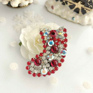 NX}X u[`  u[c v[g Mtg T^ lC i ANZT[ v[g Mtg  fB[X ؂₩ EGfBO p[eB[ LL u[` 