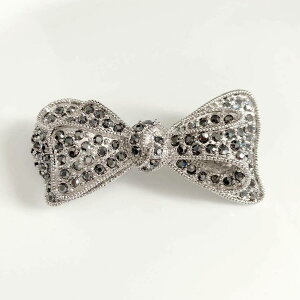 yzڂ u[`  WG[ lC i ANZT[ v[g Mtg  w Ǝ fB[X ؂₩ uC_ 񎟉 EGfBO p[eB[ LL