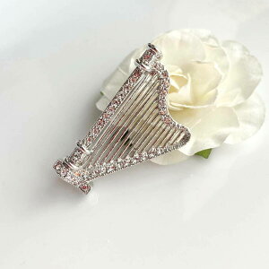 n[v u[`  y y WG[ lC i ANZT[ v[g Mtg  fB[X ؂₩ EGfBO p[eB[ LL