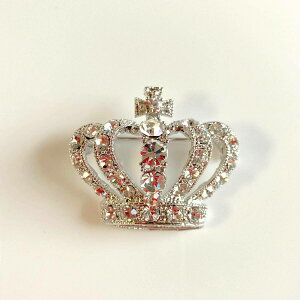 yzu[`  WG[ lC i ANZT[ v[g Mtg  w Ǝ fB[X ؂₩ uC_ 񎟉 EGfBO p[eB[ LL ig 