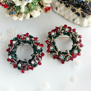 y2F S[h Vo[z NX}X u[`  u[P [X v[g Mtg T^ lC i ANZT[ v[g Mtg  fB[X ؂₩ EGfBO p[