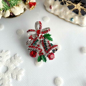 NX}X u[`  x v[g Mtg T^ lC i ANZT[ v[g Mtg  fB[X ؂₩ EGfBO p[eB[ LL u[`  