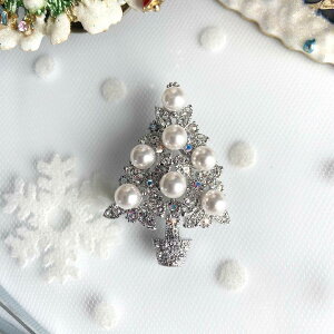 NX}X u[`  c[ NX}Xc[ ANZT[ v[g Mtg  fB[X ؂₩ EGfBO p[eB[ LL u[`  ig o