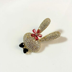  ETM e u[`  L[rbNWRjA 킢  lC i ANZT[ v[g Mtg  fB[X ؂₩ EGfBO p[eB[ LL ig