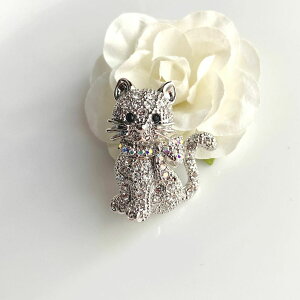 yzu[`  L CXg[ ˂  WG[ lC i ANZT[ v[g Mtg  fB[X ؂₩ EGfBO p[eB[ LL u[` 