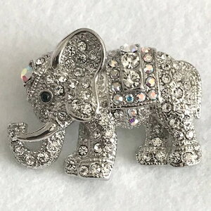   ]E u[`   킢 lC i ANZT[ v[g Mtg  fB[X ؂₩ EGfBO p[eB[ LL ig