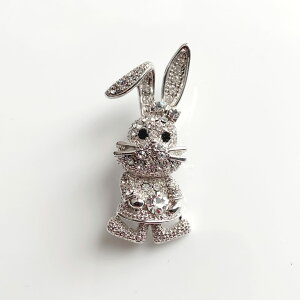 u[`    ETM WG[ lC i ANZT[ v[g Mtg  fB[X ؂₩ EGfBO p[eB[ LL ig o