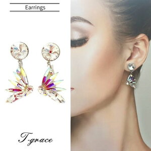 CO sAX h NX^KX _X Ԃ Y ؂₩ uC_ EGfBO 񎟉 p[eB[ifށEEEXtXL[NX^A^JWEbL TCYE