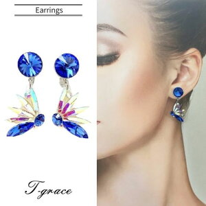 CO sAX h NX^KX _X Ԃ u[ uC_ EGfBO 񎟉 p[eB[ifށEEEXtXL[NX^A^JWEbL TCYEEE