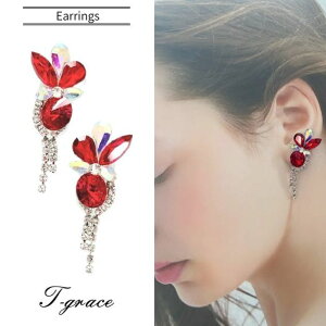 yzCO sAX NX^KX 傫 h l  Ќ_X ߑ WG[ gbvX _hX XJ[g hX lC i ANZT[ v[g M