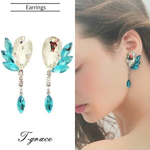 yz CO Ќ_X sAX NX^KX Ԃ  ߑ gbvX _hX XJ[g hX WG[ lC i ANZT[ v[g Mtg  