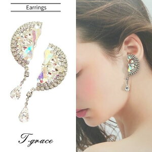 CO NX^KX sAX Ԃ 傫  l Ќ_X gbvX _hX XJ[g hX Y ؂₩ uC_ EGfBO 񎟉 p[eB[iTCYF6.