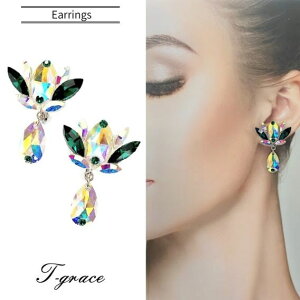 yz h CO NX^KX sAX Ԃ O[   Ќ_X ߑ gbvX _hX XJ[g hX WG[ lC i ANZT[ v[