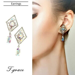 yz CO h  NX^KX sAX l Ќ_X ߑ gbvX _hX XJ[g hX lC i ANZT[ v[g Mtg  fB