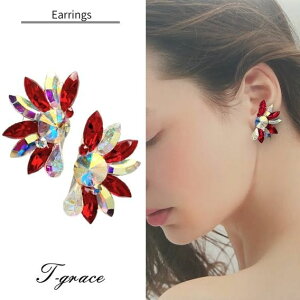 yz Ќ_X CO sAX XtXL[ Ԃ h nhCh _X ߑ gbvX _hX XJ[g hX bh  WG[ lC i ANZT[