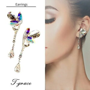 Ќ_X CO sAX NX^KX h Ԃ _X ߑ gbvX _hX XJ[g hX WG[ lC i ANZT[ v[g Mtg  fB[