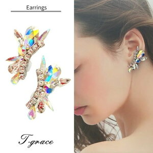 yz Ќ_X CO sAX NX^KX Ԃ nhCh _X ߑ gbvX _hX XJ[g hX WG[ lC i ANZT[ v[g M