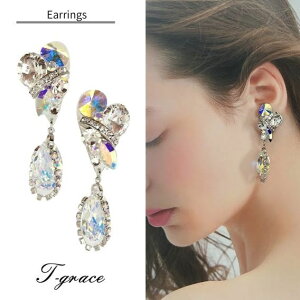 yz Ќ_X CO sAX NX^KX Ԃ h nhCh _X ߑ gbvX _hX XJ[g hX WG[ lC i ANZT[ v[