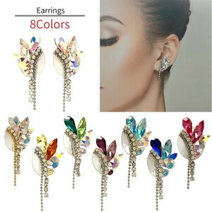 y S8Fz CO NX^KX 傫 Ԃ sAX l Ќ_X ߑ gbvX _hX XJ[g hX WG[ lC i ANZT[ v[g Mt