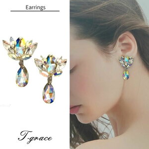 yz h CO I[NX^ sAX Ԃ  Ќ_X ߑ gbvX _hX XJ[g hX WG[ lC i ANZT[ v[g Mt