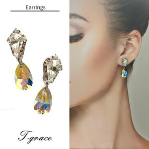 yz Ќ_X CO sAX NX^KX Ԃ 傫 h l  ߑ gbvX _hX XJ[g hX WG[ lC i ANZT[ v[