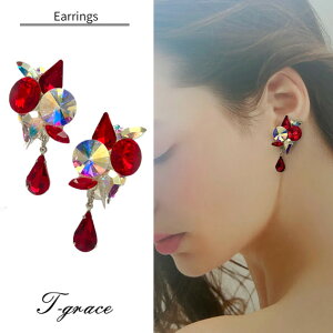 yz Ќ_X CO sAX NX^KX Ԃ h nhCh _X ߑ gbvX _hX XJ[g bh  hX WG[ lC i ANZT