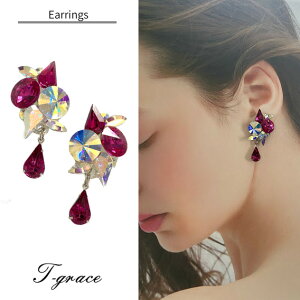 yz Ќ_X CO sAX NX^KX Ԃ h nhCh _X ߑ gbvX _hX XJ[g hX WG[ lC i ANZT[ v[