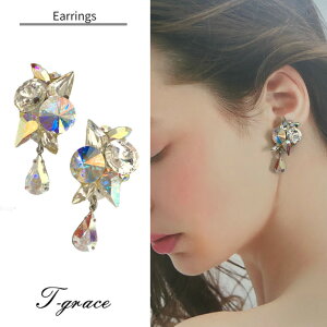 yz Ќ_X CO sAX NX^KX Ԃ h nhCh _X ߑ gbvX _hX XJ[g hX WG[ lC i ANZT[ v[