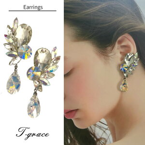 yz Ќ_X CO sAX NX^KX Ԃ h nhCh _X ߑ gbvX _hX XJ[g hX WG[ lC i ANZT[ v[