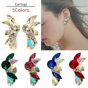 yS5F z Ќ_X CO sAX NX^KX Ԃ 傫 Nbv ߑ gbvX _hX XJ[g hX WG[ lC i ANZT[ v[g 