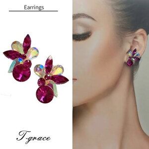 yz Ќ_X CO sAX NX^KX Ԃ nhCh _X ߑ gbvX _hX XJ[g hX WG[ lC i ANZT[ v[g M