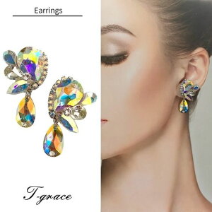 CO NX^KX Ԃ h sAX Ќ_X ߑ gbvX _hX XJ[g hX WG[ lC i ANZT[ v[g Mtg  fB[X ؂