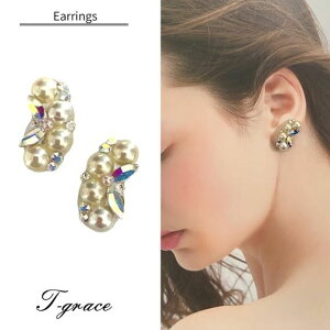 yzCO XtXL[ sAX p[ Ќ_X ߑ gbvX _hX XJ[g hX lC i ANZT[ v[g Mtg  fB[X ؂₩ EG