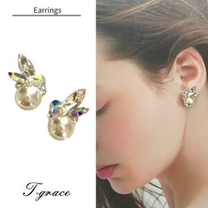 yzCO I[NX^ p[ sAX Ќ_X ߑ gbvX _hX XJ[g hX lC i ANZT[ v[g Mtg  fB[X ؂₩ 