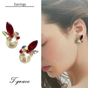 yzCO XtXL[ p[ sAX Ќ_X ߑ gbvX _hX XJ[g hX lC bh  i ANZT[ v[g Mtg  fB[X 