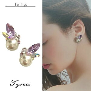 yzCO sAX p[ Ќ_X ߑ gbvX _hX XJ[g hX lC i ANZT[ v[g Mtg  fB[X ؂₩ EGfBO _X 