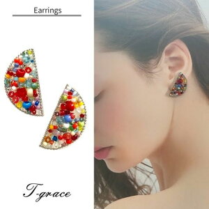 yz CO r[Y Ԃ h nhCh _X ߑ gbvX _hX XJ[g hX WG[ lC i ANZT[ v[g Mtg  fB[X