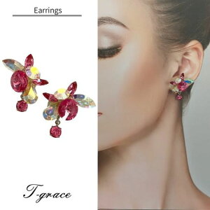 yz Ќ_X CO sAX NX^KX  _X ߑ gbvX _hX XJ[g hX ANZT[ EFfBO  傫  lWol WG