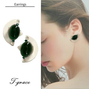 yzCO XtXL[ p[ Ќ_X ig ߑ gbvX _hX XJ[g hX WG[ lC i ANZT[ v[g Mtg  fB[