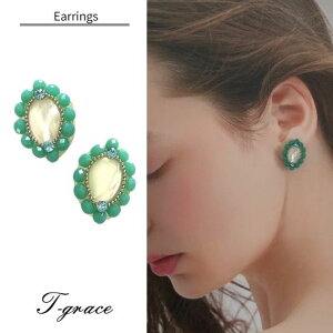 CO sAX L XtXL[ ANZT[ EFfBO   lWol WG[ l i v[g Mtg  fB[X ؂₩ p[eB[