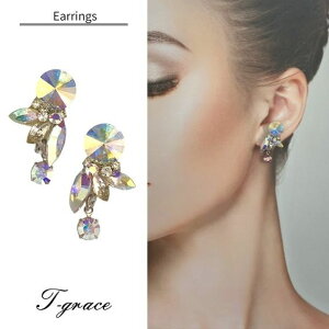 yz Ќ_X CO sAX NX^KX Ԃ  _X ߑ gbvX _hX XJ[g hX ANZT[ EFfBO  傫  lWol 